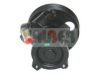LAUBER 55.0366 Hydraulic Pump, steering system